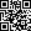 https://mehrnews.com/xR5r7