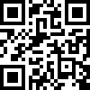 https://mehrnews.com/x38K2z
