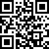 https://mehrnews.com/x39ZHK
