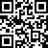 https://mehrnews.com/x37ndN