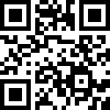 https://mehrnews.com/x3bS29