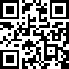 https://mehrnews.com/x39bJC