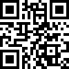 https://mehrnews.com/xQz4d