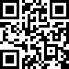 https://mehrnews.com/x37MxD