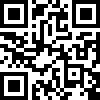 https://mehrnews.com/x33Fmn