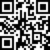 https://mehrnews.com/x36tSc
