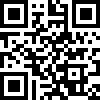 https://mehrnews.com/x3bYcd