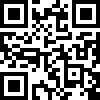 https://mehrnews.com/xVcm7