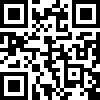 https://mehrnews.com/xr54R