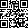 https://mehrnews.com/x4BVN