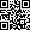 https://mehrnews.com/x38Qxc