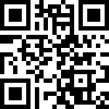 https://mehrnews.com/xSYWg