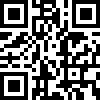 https://mehrnews.com/x3cQ5H