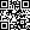 https://mehrnews.com/xnMP5