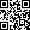 https://mehrnews.com/xSs2C