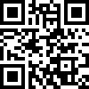 https://mehrnews.com/xx7wM