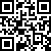 https://mehrnews.com/x34zJB