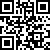 https://mehrnews.com/xLWW8