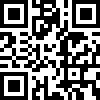 https://mehrnews.com/x39P9x