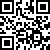https://mehrnews.com/xQSVR
