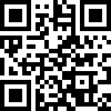 https://mehrnews.com/x3cc5B