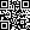 https://mehrnews.com/xFxLr