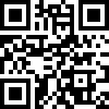 https://mehrnews.com/xYRvm