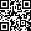 https://mehrnews.com/x38BV3