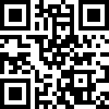 https://mehrnews.com/xqwhj