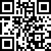 https://mehrnews.com/xwxhN