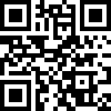 https://mehrnews.com/xQNr4