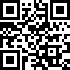 https://mehrnews.com/x32vky