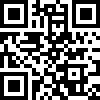 https://mehrnews.com/xsNbB