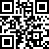 https://mehrnews.com/xWr7D