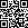 https://mehrnews.com/x39Ptm