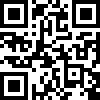 https://mehrnews.com/x399mP
