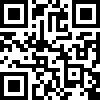 https://mehrnews.com/x36jdv