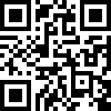 https://mehrnews.com/x392HN