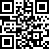https://mehrnews.com/x397hb