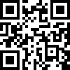 https://mehrnews.com/xX8HT