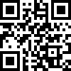 https://mehrnews.com/x38DzB