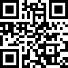 https://mehrnews.com/xMFrr