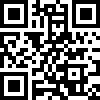 https://mehrnews.com/xL8zH