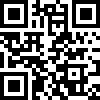 https://mehrnews.com/xqgdT