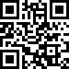 https://mehrnews.com/xH53v