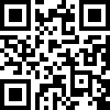https://mehrnews.com/xXDs2