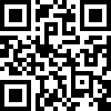 https://mehrnews.com/x35XdZ