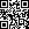 https://mehrnews.com/xk5Tc