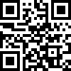 https://mehrnews.com/x3cNkW
