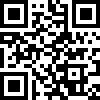 https://mehrnews.com/x3bS4s